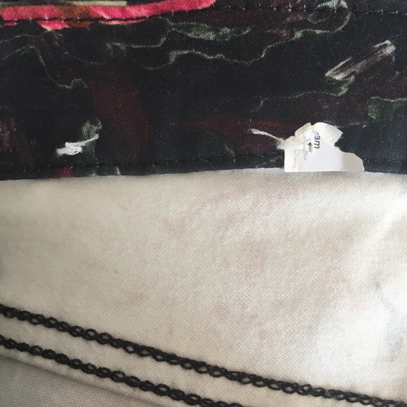 ❌sold❌ - Picture 5 of 5